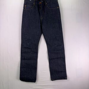 Freenote Cloth Jeans